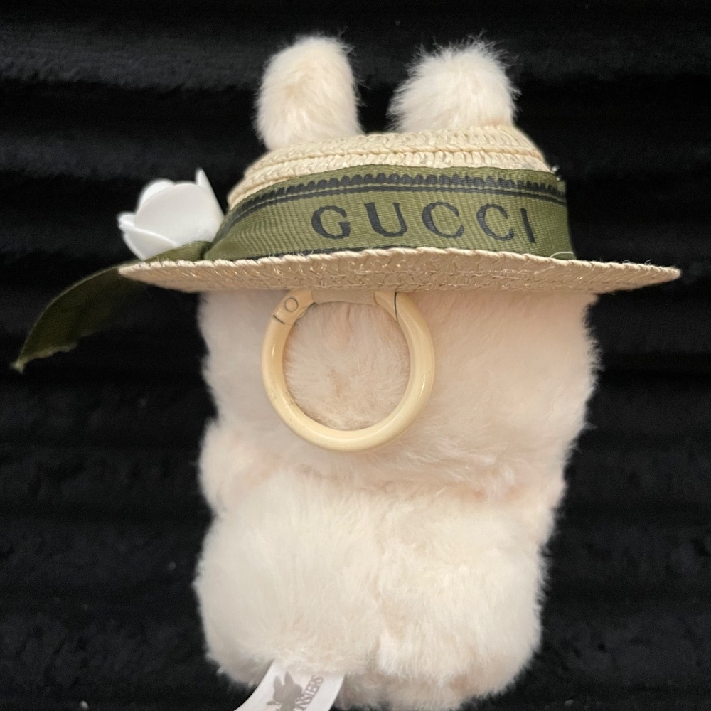 Labubu Hat - Picture 3 of 4